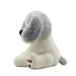 PELU PERRO 40CM DA01 - Imagen 3