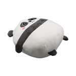 PELU PANDA 40CM DA02 - Imagen 2