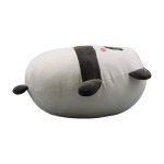 PELU PANDA 40CM DA02 - Imagen 3