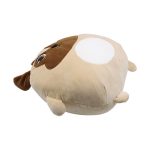 PELU PERRO 40CM DA02 - Imagen 2