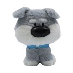 PELU PERRO 25CM DA02