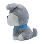 PELU PERRO 25CM DA02 - Imagen 2