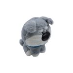 PELU PERRO 25CM DA02 - Imagen 3