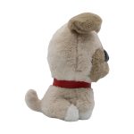 PELU PERRO 25CM DA02 - Imagen 3