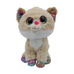 PELU GATO 22CM DA024
