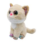 PELU GATO 22CM DA024 - Imagen 2
