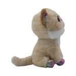 PELU GATO 22CM DA024 - Imagen 3