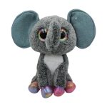 PELU ELEFANTE 22CM D