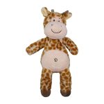 PELU JIRAFA 50CM DA0