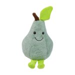 PELU VERDURA 20CM DA