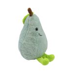 PELU VERDURA 20CM DA - Imagen 2