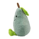 PELU VERDURA 20CM DA - Imagen 3