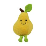 PELU VERDURA 20CM DA