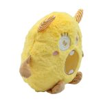 PELU MONSTRUO 30CM S - Imagen 2