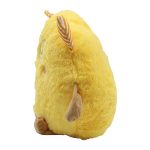 PELU MONSTRUO 30CM S - Imagen 3