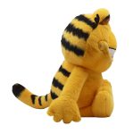 PELU GARFIELD 37CM D - Imagen 2