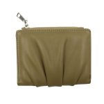 BILLETERA P/ DAMA 25