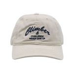 GORRA UNISEX SURT CO