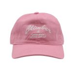 GORRA UNISEX SURT CO - Imagen 2