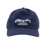 GORRA UNISEX SURT CO - Imagen 3