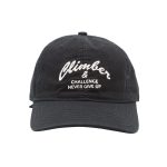 GORRA UNISEX SURT CO - Imagen 4