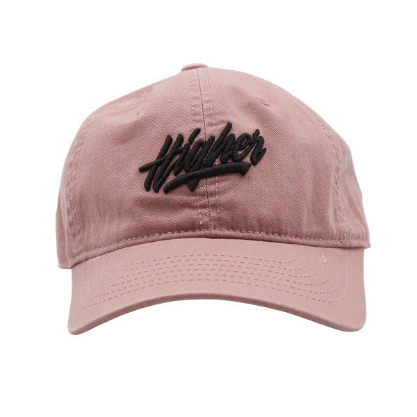 137654_1 GORRA UNISEX SURT CO - Imagen 1