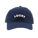 GORRA UNISEX SURT CO