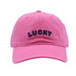 GORRA UNISEX SURT CO - Imagen 2