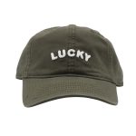 GORRA UNISEX SURT CO - Imagen 3