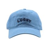 GORRA UNISEX SURT CO - Imagen 4