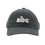 GORRA UNISEX SURT CO