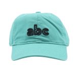 GORRA UNISEX SURT CO - Imagen 2