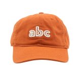 GORRA UNISEX SURT CO - Imagen 3