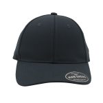 GORRA UNISEX SURT CO