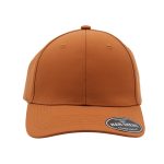 GORRA UNISEX SURT CO - Imagen 2