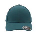 GORRA UNISEX SURT CO - Imagen 3