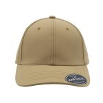 GORRA UNISEX SURT CO - Imagen 4