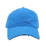 GORRA UNISEX SURT CO