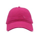 GORRA UNISEX SURT CO - Imagen 2