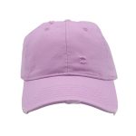 GORRA UNISEX SURT CO - Imagen 3
