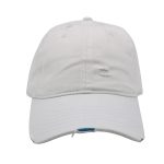 GORRA UNISEX SURT CO - Imagen 4