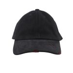 GORRA UNISEX SURT CO