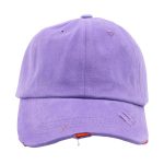 GORRA UNISEX SURT CO - Imagen 2