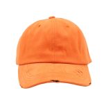 GORRA UNISEX SURT CO - Imagen 3