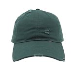 GORRA UNISEX SURT CO