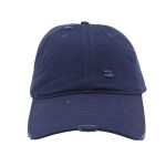 GORRA UNISEX SURT CO - Imagen 2