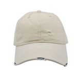 GORRA UNISEX SURT CO - Imagen 3