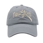 GORRA UNISEX SURT CO