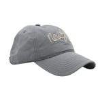 GORRA UNISEX SURT CO - Imagen 2