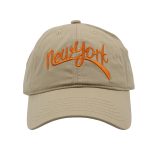 GORRA UNISEX SURT CO - Imagen 3